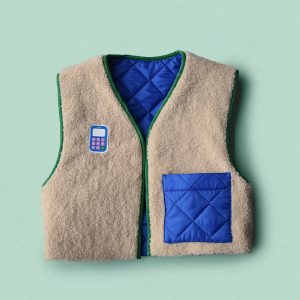 poslednje dozivanje 1