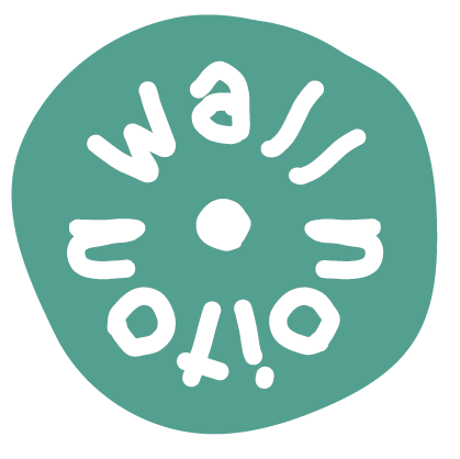 wallnotion-logo